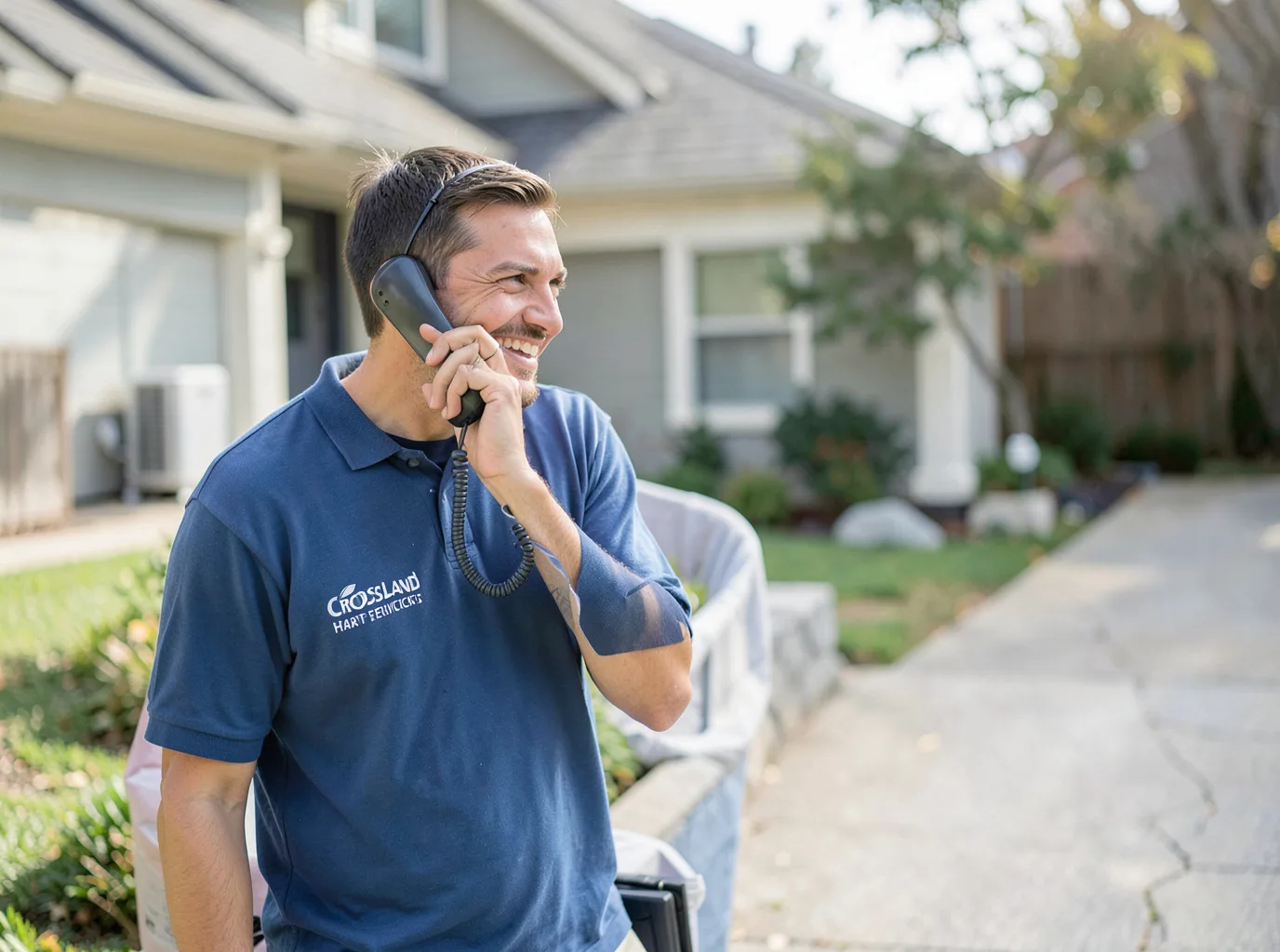 Heat Pump Installation Middleton, TN FAQs